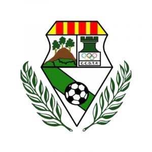 Camiseta ABU Entreno Color Negro